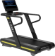Heavy Duty Treadmill