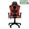 (AS-C2405) Ergonomic Gaming Office Chair for Ultimate Comfort and Style