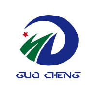 Goosun Energy Construction Group Co., Ltd.