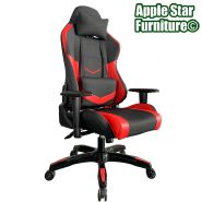 (AS-C2022) Massage Modern Office Chairs Gaming Plastic Swivel Computer Parts China Wholesale Furniture