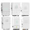 Deye Various Types Solar Inverter Hybrid 5KW 6KW 8KW 10KW 12KW 20KW Hybrid Inverter