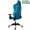 (AS-C2800A) Computer Leather Ergonomic Wholesale Market Gaming Chair Office Furniture