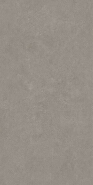 BIHU CLONE STONE G5 Ultra-Wear-Resistant and Non-Slip Series