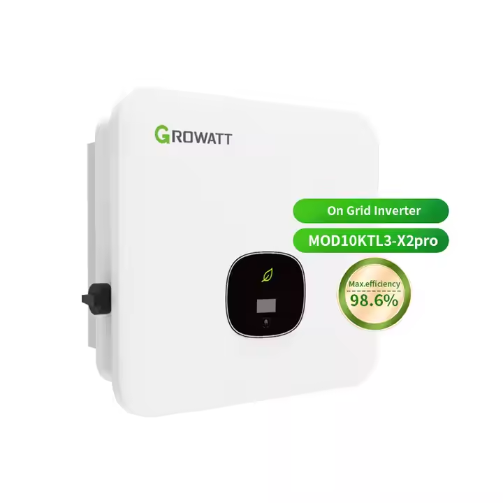 Inverter