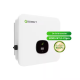 Inverter