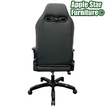 (AS-C2029) Premium Ergonomic Gaming Chair for Executive Office Use