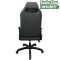 (AS-C2029) Premium Ergonomic Gaming Chair for Executive Office Use