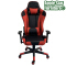 (AS-C2859) Stylish Plastic Gaming Chair for Ultimate Comfort and Support