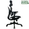 (AS-C2110) Wholesale Office Management Chairs Mesh Boss Gaming Plastic Office Furniture
