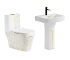 Wholesale Bathroom Toilets Wc Toilets Ceramic Toilets For Sale