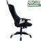 (AS-C2409A) Ergonomic Swivel Gaming Chair for Home Use and Wholesale