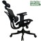 (AS-C2110) Wholesale Office Management Chairs Mesh Boss Gaming Plastic Office Furniture