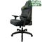 (AS-C2029) Premium Ergonomic Gaming Chair for Executive Office Use