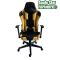 (AS-C2405) Ergonomic Gaming Office Chair for Ultimate Comfort and Style