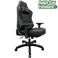 (AS-C2029) Premium Ergonomic Gaming Chair for Executive Office Use