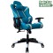 (AS-C2800A) Computer Leather Ergonomic Wholesale Market Gaming Chair Office Furniture