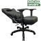 (AS-C2029) Premium Ergonomic Gaming Chair for Executive Office Use