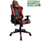 (AS-C2859) Stylish Plastic Gaming Chair for Ultimate Comfort and Support