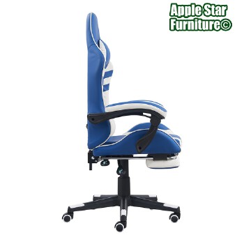 (AS-D2435) Stylish Gaming Office Chair for Ultimate Comfort and Performance