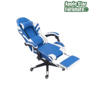 (AS-D2435) Stylish Gaming Office Chair for Ultimate Comfort and Performance