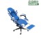 (AS-D2435) Stylish Gaming Office Chair for Ultimate Comfort and Performance