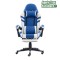 (AS-D2435) Stylish Gaming Office Chair for Ultimate Comfort and Performance