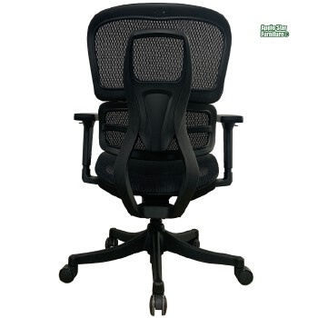 (AS-B2110) Wholesale Office Management Chairs Mesh Boss Gaming Plastic Office Furniture