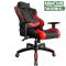(AS-C2022) Massage Modern Office Chairs Gaming Plastic Swivel Computer Parts China Wholesale Furniture