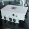 Deye Various Types Solar Inverter Hybrid 5KW 6KW 8KW 10KW 12KW 20KW Hybrid Inverter