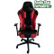 (AS-C2405) Ergonomic Gaming Office Chair for Ultimate Comfort and Style