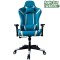(AS-C2800A) Computer Leather Ergonomic Wholesale Market Gaming Chair Office Furniture