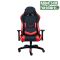 (AS-C2022) Massage Modern Office Chairs Gaming Plastic Swivel Computer Parts China Wholesale Furniture