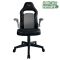 (AS-C2807A) Adjustable Computer Chair with Lumbar Support for Gamers