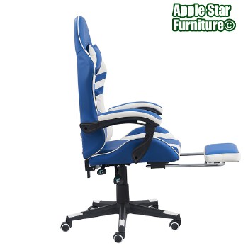 (AS-D2435) Stylish Gaming Office Chair for Ultimate Comfort and Performance