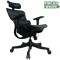 (AS-C2110) Wholesale Office Management Chairs Mesh Boss Gaming Plastic Office Furniture