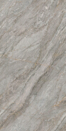 BIHU Z15022 Scottish Gray