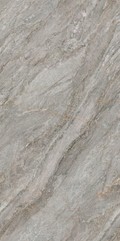 BIHU Z15022 Scottish Gray