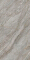 BIHU Z15022 Scottish Gray