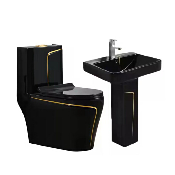Wholesale Bathroom Toilets Wc Toilets Ceramic Toilets For Sale