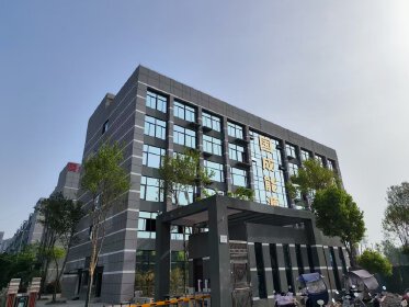 Goosun Energy Construction Group Co., Ltd.