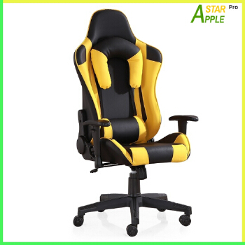 (AS-C2405) Ergonomic Gaming Office Chair for Ultimate Comfort and Style