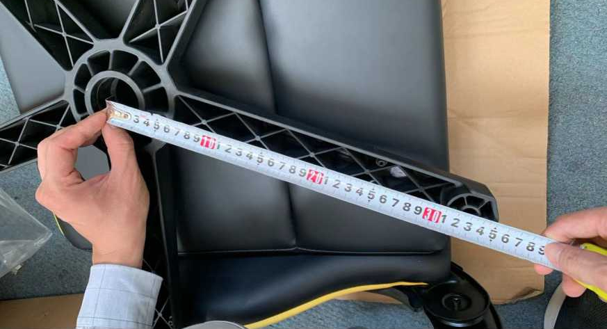 DM_20250516140416_002.JPG