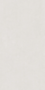 BIHU Q12195 Omega Gray