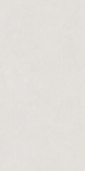 BIHU Q12195 Omega Gray