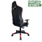 (AS-C2859) Stylish Plastic Gaming Chair for Ultimate Comfort and Support