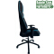 (AS-C2802) Ergonomic Folding Massage Chair for Comfortable Office Visits