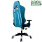 (AS-C2800A) Computer Leather Ergonomic Wholesale Market Gaming Chair Office Furniture