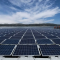 3-10KW Solar Photovoltaic Grid-connected and Off-grid Energy Storage System