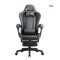 (AS-D2853) Modern Racing Metal Office Chair Gaming Home Furniture