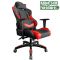 (AS-C2022) Massage Modern Office Chairs Gaming Plastic Swivel Computer Parts China Wholesale Furniture